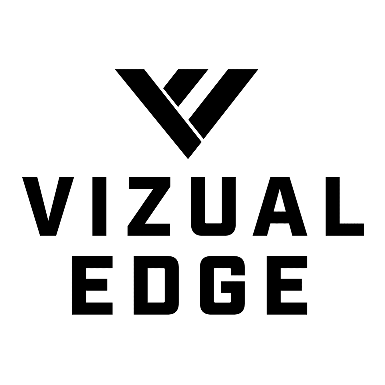 BW2 0001 VE primary logo transparent 03 png