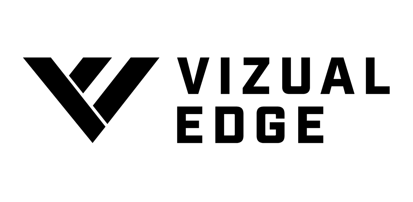 BW2 0002 VE secondary logo transparent 02 png e1550256290763