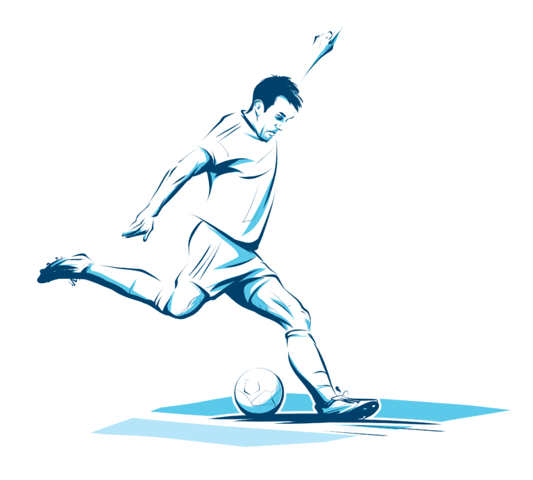 Vizual Edge Sports 001