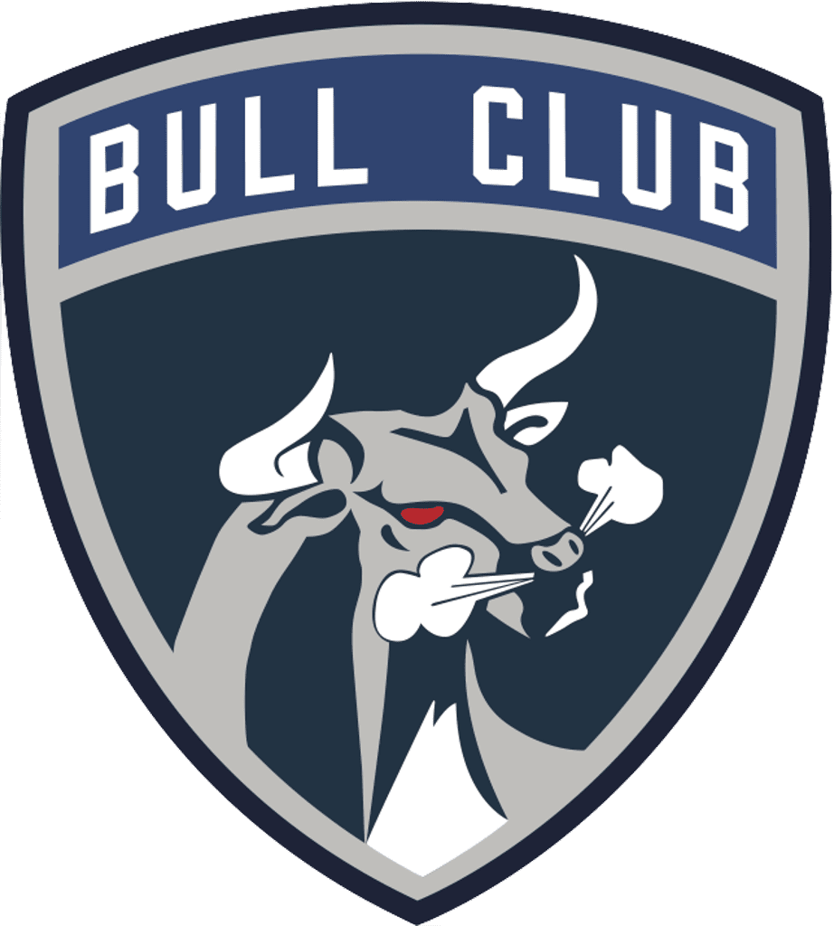 Bull Club Vec large