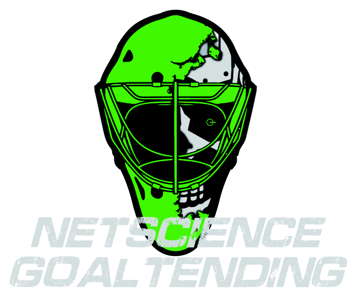 ITPart NetScience logo