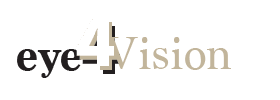eye4vision