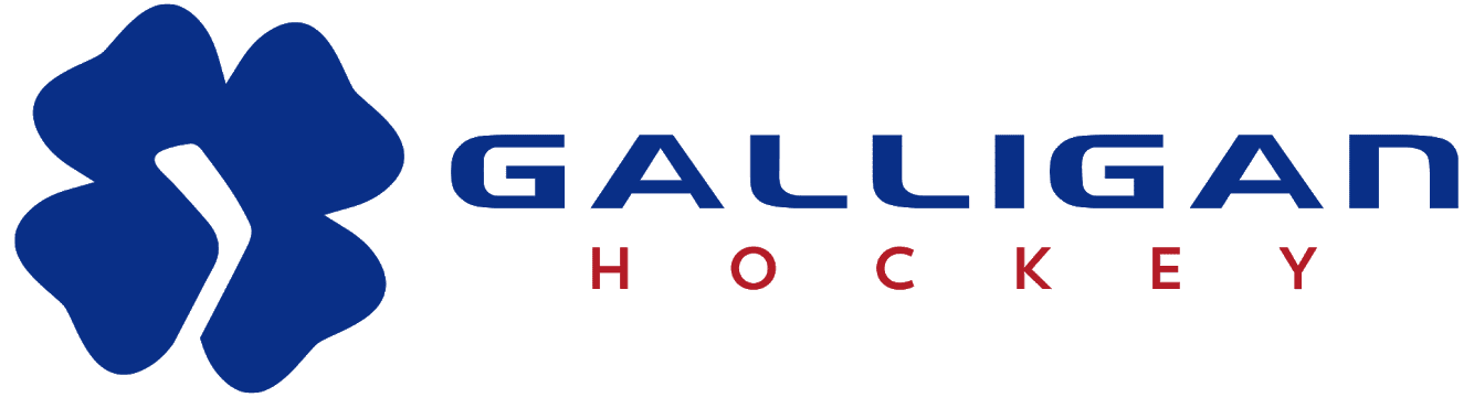 galliganhockeylogo