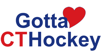 glcth logo stacked