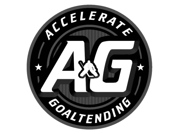 AG Logo removebg preview