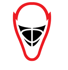 Gardien Pro Actif logo removebg preview