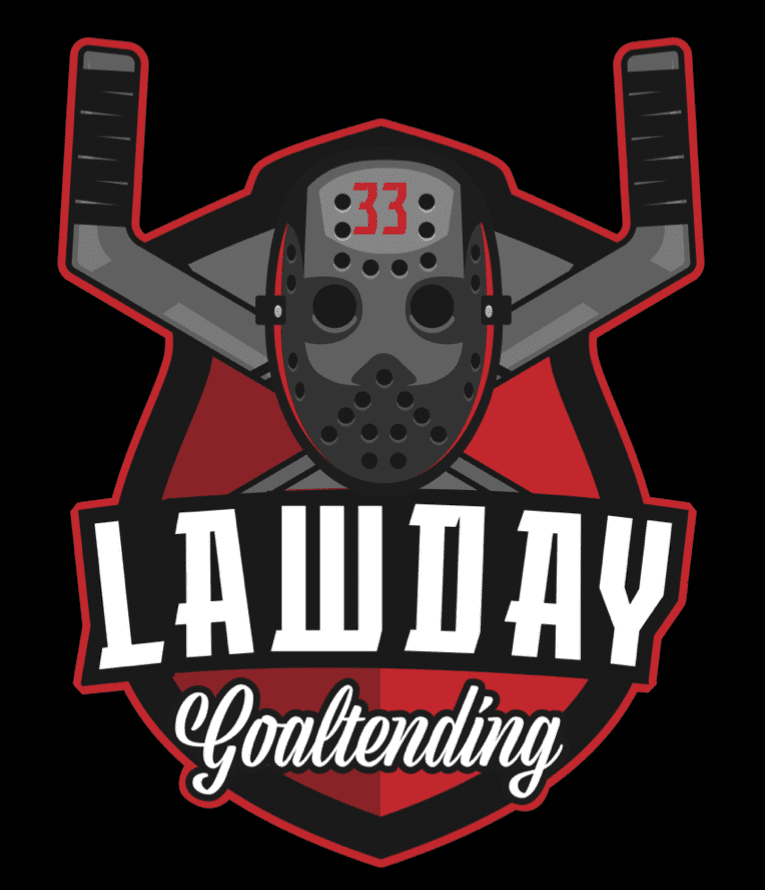 Lawday logo2