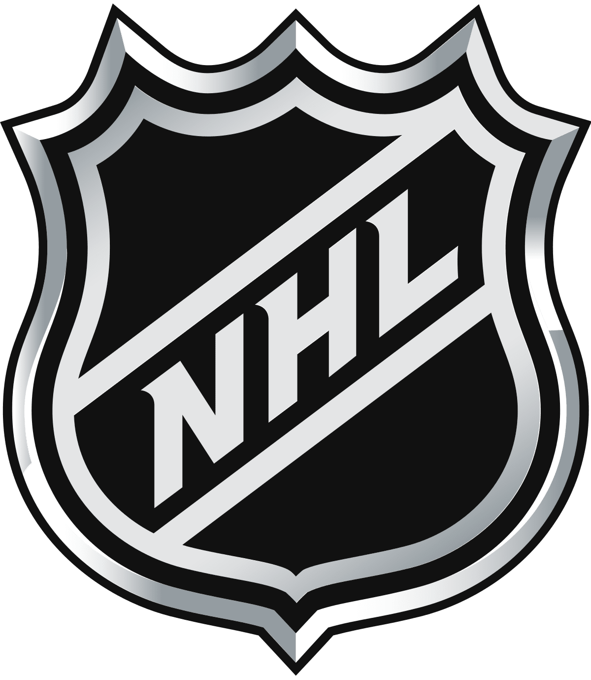 05 NHL Shield svg
