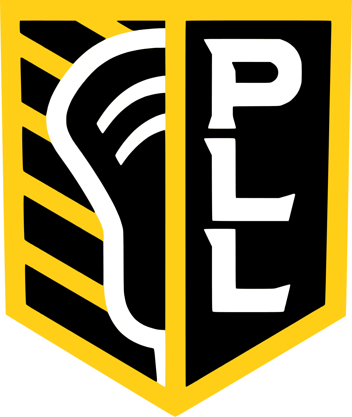 1200px Premier Lacrosse League logo svg