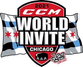 2021 CCM Chicago World Invite 280 removebg preview