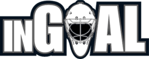 inGoal mag logo no Magazine ingoal only