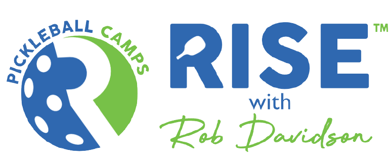 RISE lateral logo removebg preview