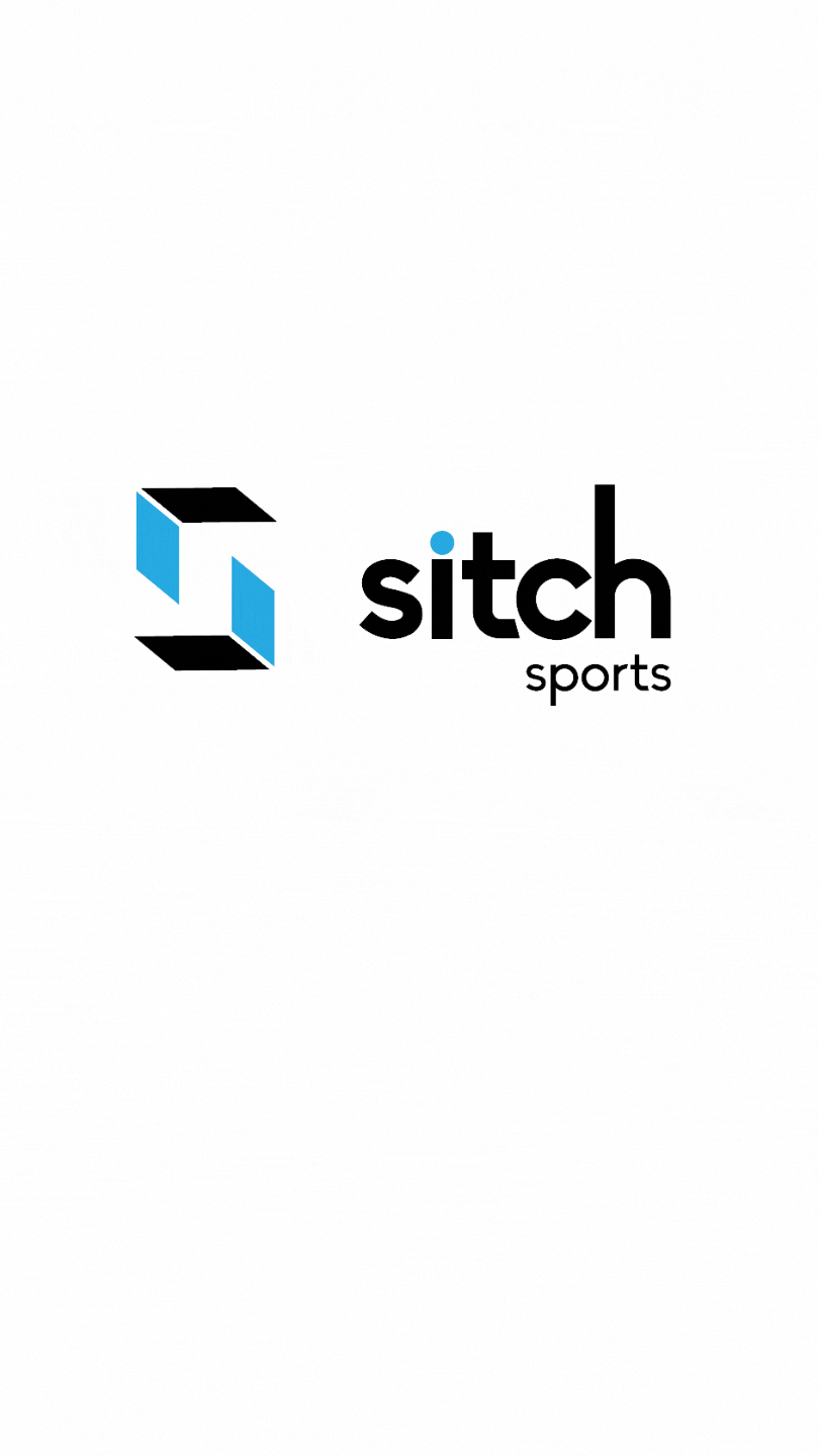 Sitch IOS Preview 1