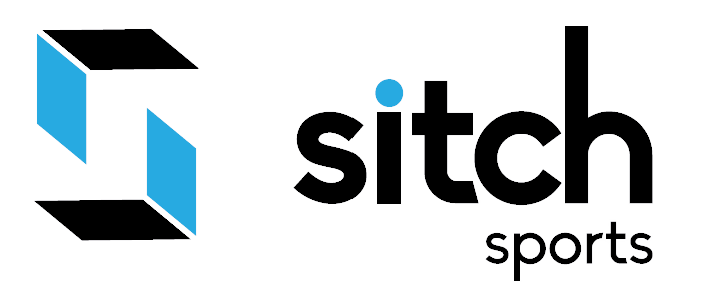 Sitch logo temp