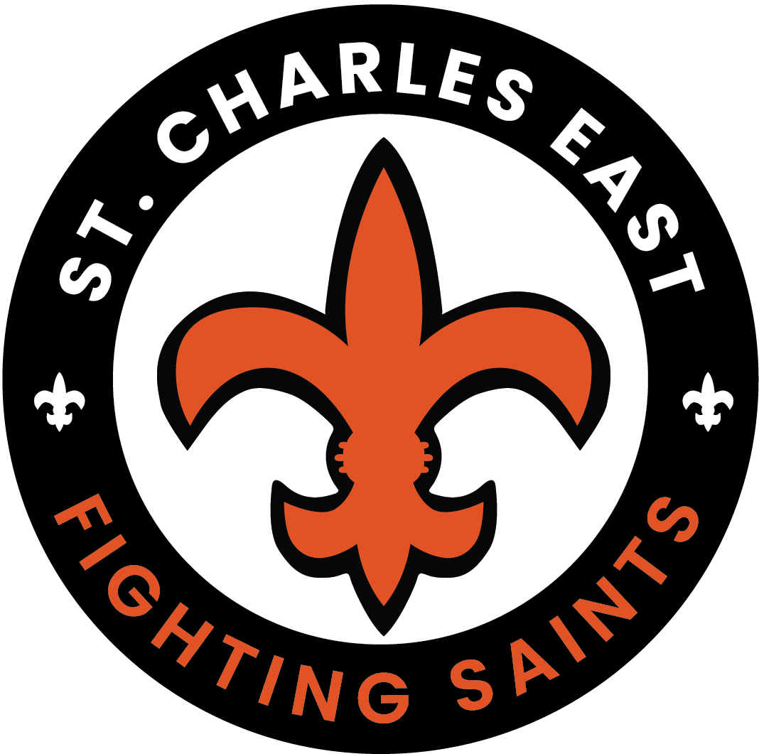 east logo 2