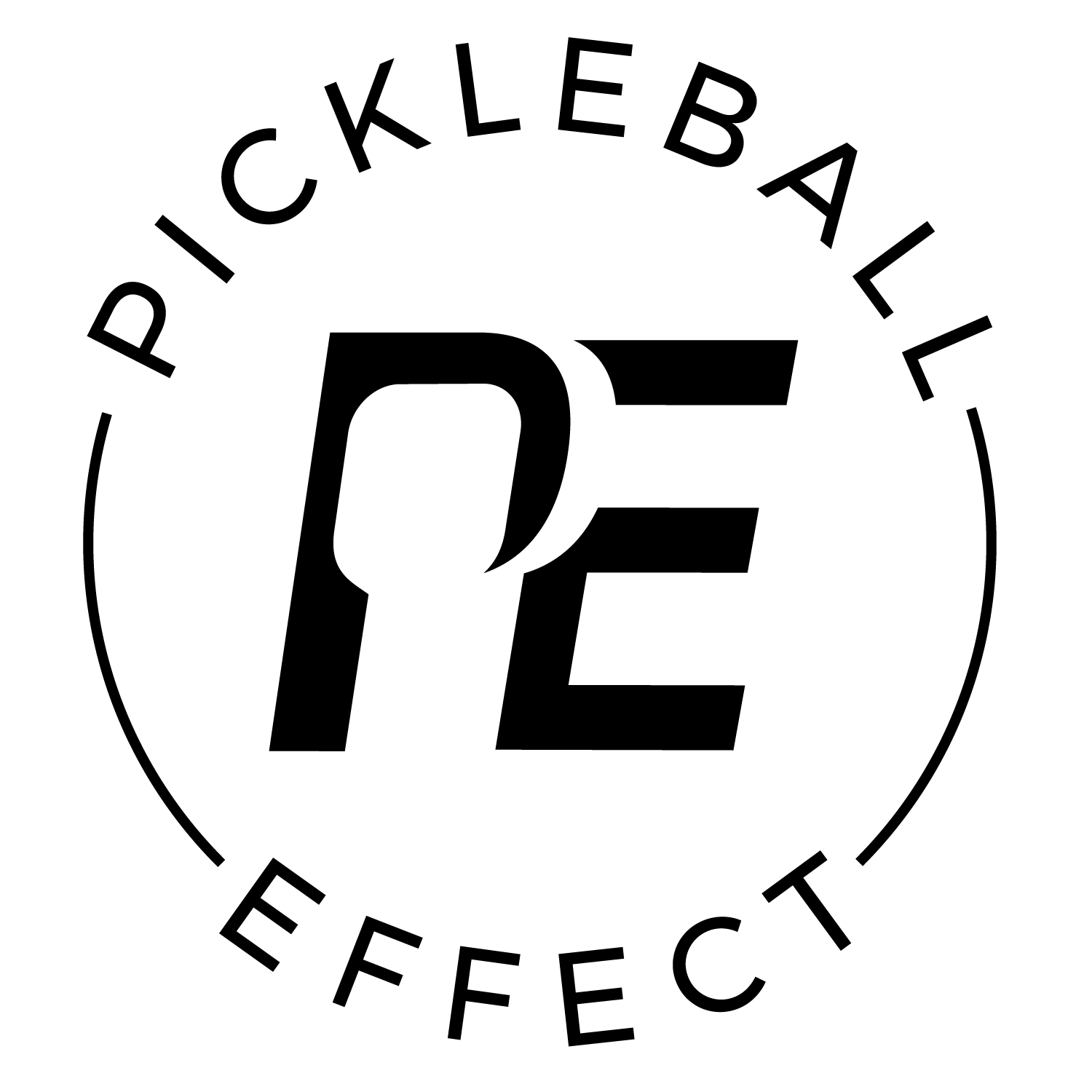 PE Logo v2 circle 01