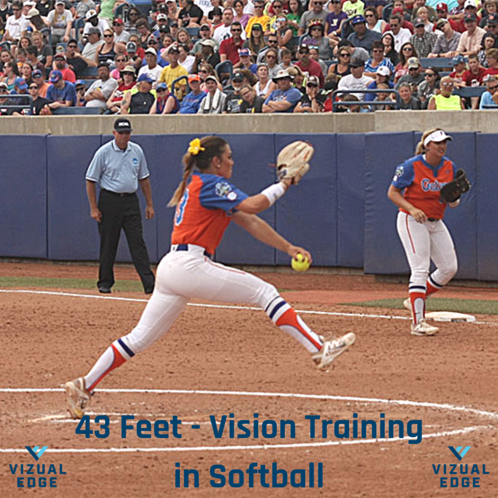 43 Feet - Vision Training in Softball SoftballRuns_IG-1024x1024
