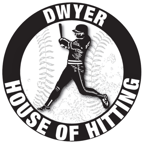 DHH Logo