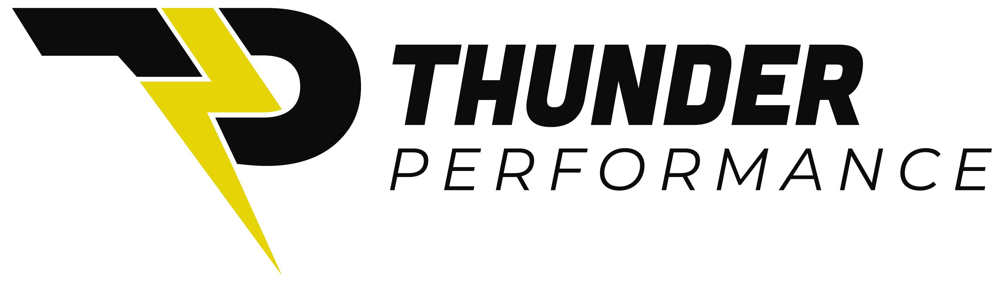 thunderperformancelogo2
