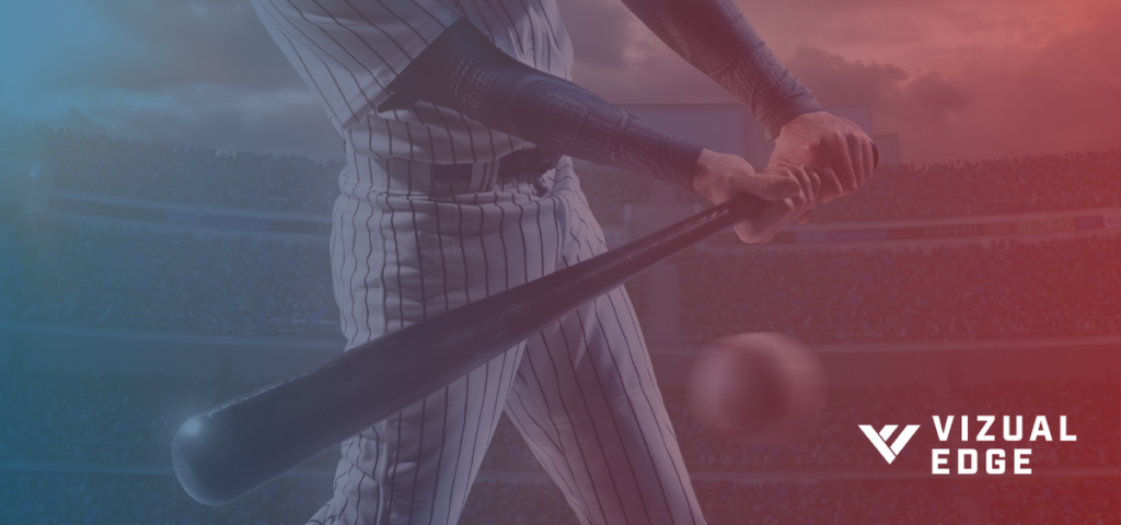 Creating Better Swing Decisions: The Role of Vision in Baseball and Softball Performance Untitled-design-16-1024x480